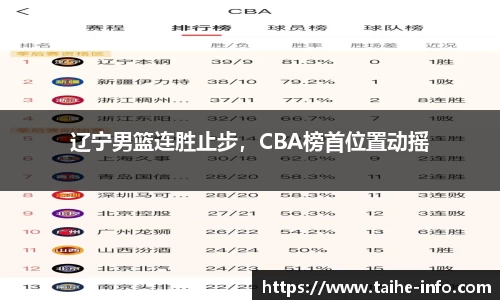 PG电子官网