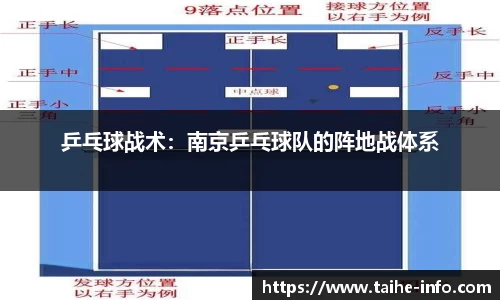 PG电子
