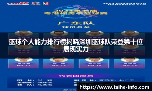 PG官方