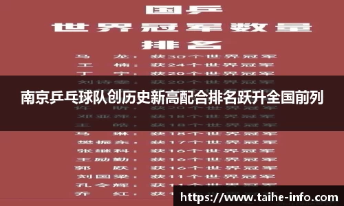 PG官方