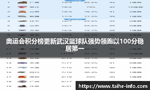 PG电子官网