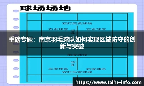 PG官方