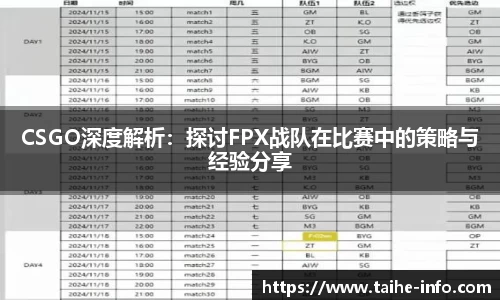 PG电子官网