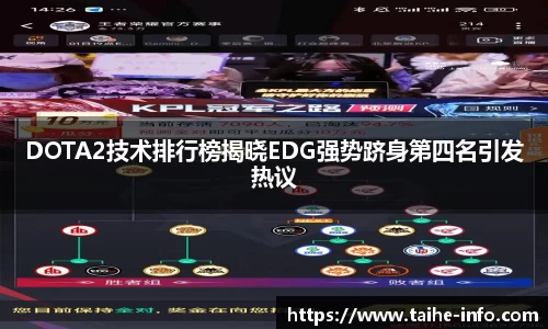 PG官方