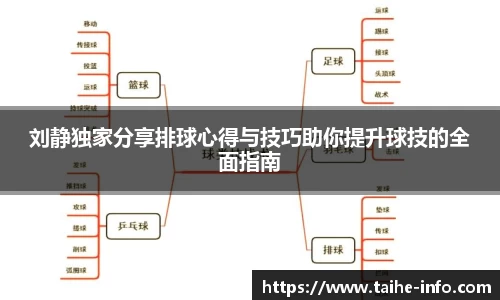 PG官方