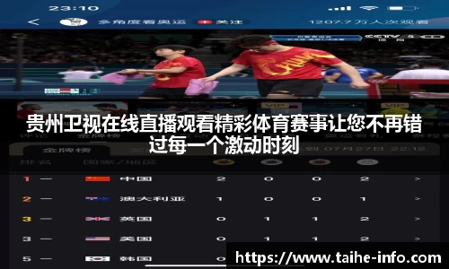 PG官方
