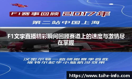 PG官方