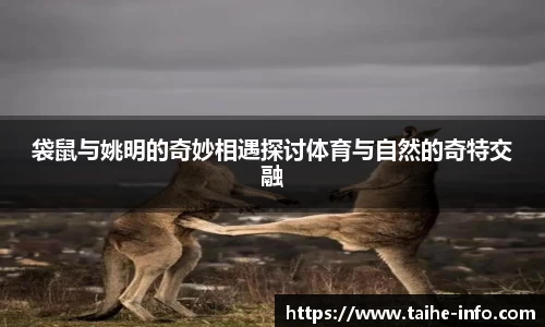 PG电子官网