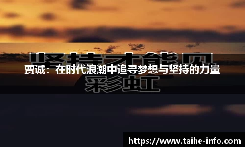 PG电子官网