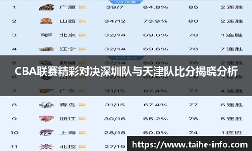 PG电子官网