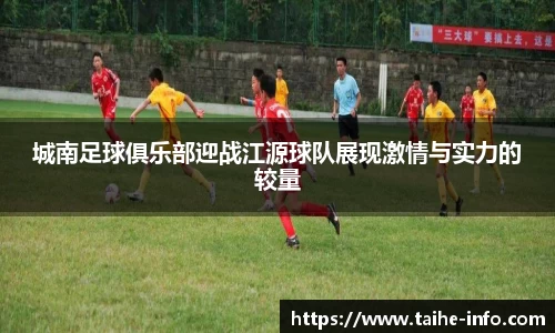 PG电子官网