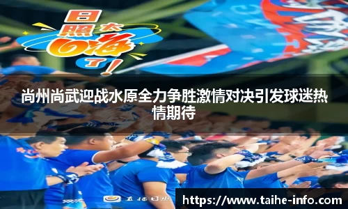 PG电子官网