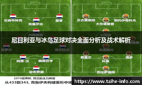PG电子官网