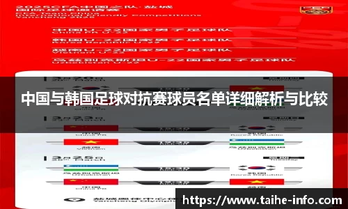 PG电子官网