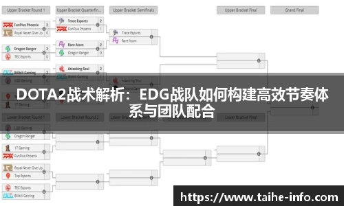 PG电子官网