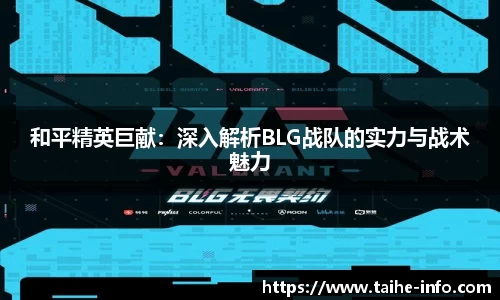 PG电子官网