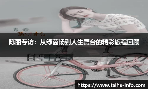 PG电子官网