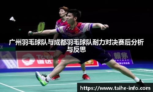 PG电子官网