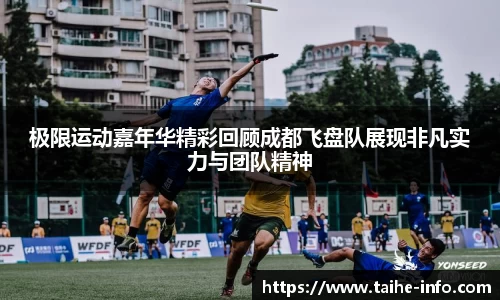 PG电子官网