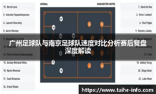 PG电子官网