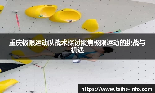 PG电子官网