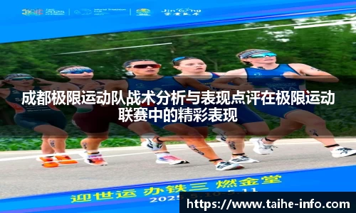 PG电子官网