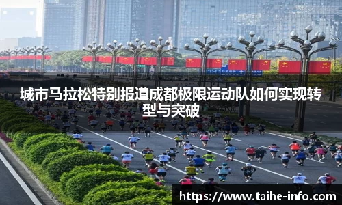 PG电子官网
