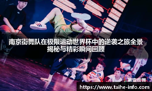 PG电子官网